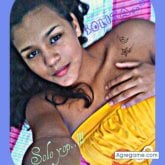 Foto de perfil de Egledys