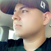 Operador. Busco hacer amistades. Busco