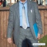 jorgeamoroso7196 chico soltero en Quito