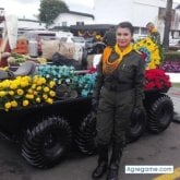 Mujeres solteras y chicas solteras en Arroyo Cojo (Atlantico)