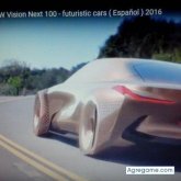 andrgabriel chico soltero en San Fernando