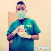 Eduardo_Silano foto #17