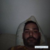 Tomy1980 chico soltero en Calella