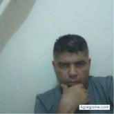 Foto de perfil de frett