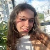 luligomez