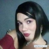 Mujeres solteras en Altotonga