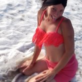 lisyleonard chica soltera en Deltona