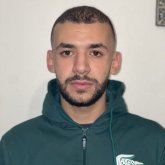 Quiero el juego 1233.