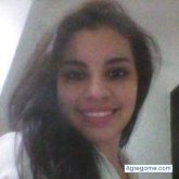 Foto de perfil de veronicalovera