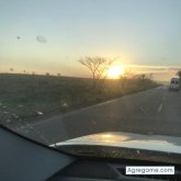 valmirpaiva chico soltero en 