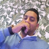 Foto de perfil de Leonard037