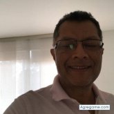 Juanka1234 chico soltero en Ibagué