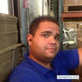 sergiopaual