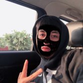 Relación seria. Divertido. El fútbol.