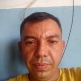 Foto de perfil de Luisito014