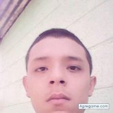 Chica cristhianjesus4179 de Nueva Santa Rosa