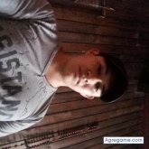 Foto de perfil de Yeison32