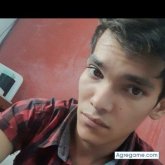 Ver fotos más de KirbinG