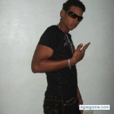 Chatear con manuelfelix de Bonao