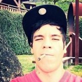 Soltero. Busco pareja. Chica. Deportista