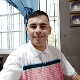 Busco pareja. Una persona compañera y