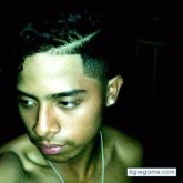 Jhony