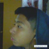 JuanCarlosChavez131