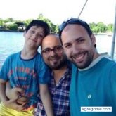 Ver fotos más de juanjose8827
