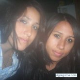 issa22 chica soltera en Neuquén