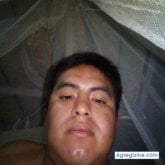 Foto de perfil de kenyi19990