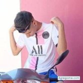 Ver fotos más de fernandobarzola