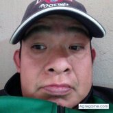 Foto de perfil de chicoinquieto