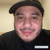 ricardoortiz1636 chico soltero en Addison