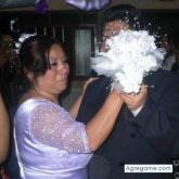 Edinson Luna Miranda