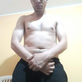 juanpablo6142 foto #15