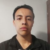 Alejan2632868644