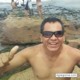 henryseminario chico soltero en Cochabamba