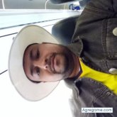 hezmit chico soltero en Betania