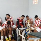 Foto de perfil de Rolanhot