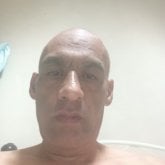 Robertolm