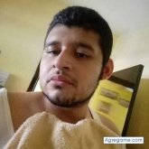 Estudiante. Busco pareja. Gente. Buena