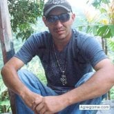 Foto de perfil de angeldelamor3174