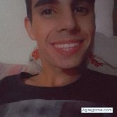 Busco: A una mujer para ver qué se daMe defino: Una persona