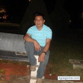 arturo jiménez moo