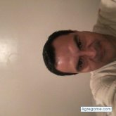 Romario1 chico soltero en North Bergen