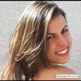 Foto de perfil de ChicaCuriosaPR