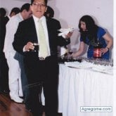 Foto de perfil de sumbita