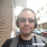 Foto de perfil de DavidMancha