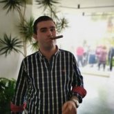 Foto de perfil de pedrojose6448
