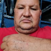 Busco pareja. Mujeres. Ser cariñoso.